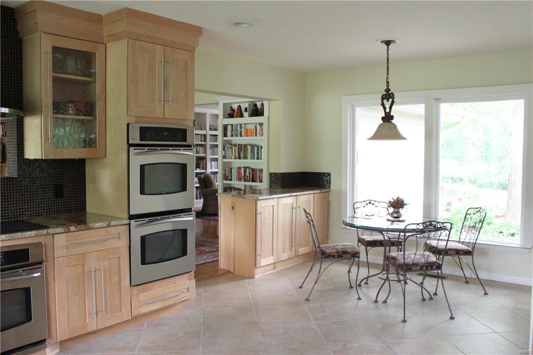 Denny Lane - Residential