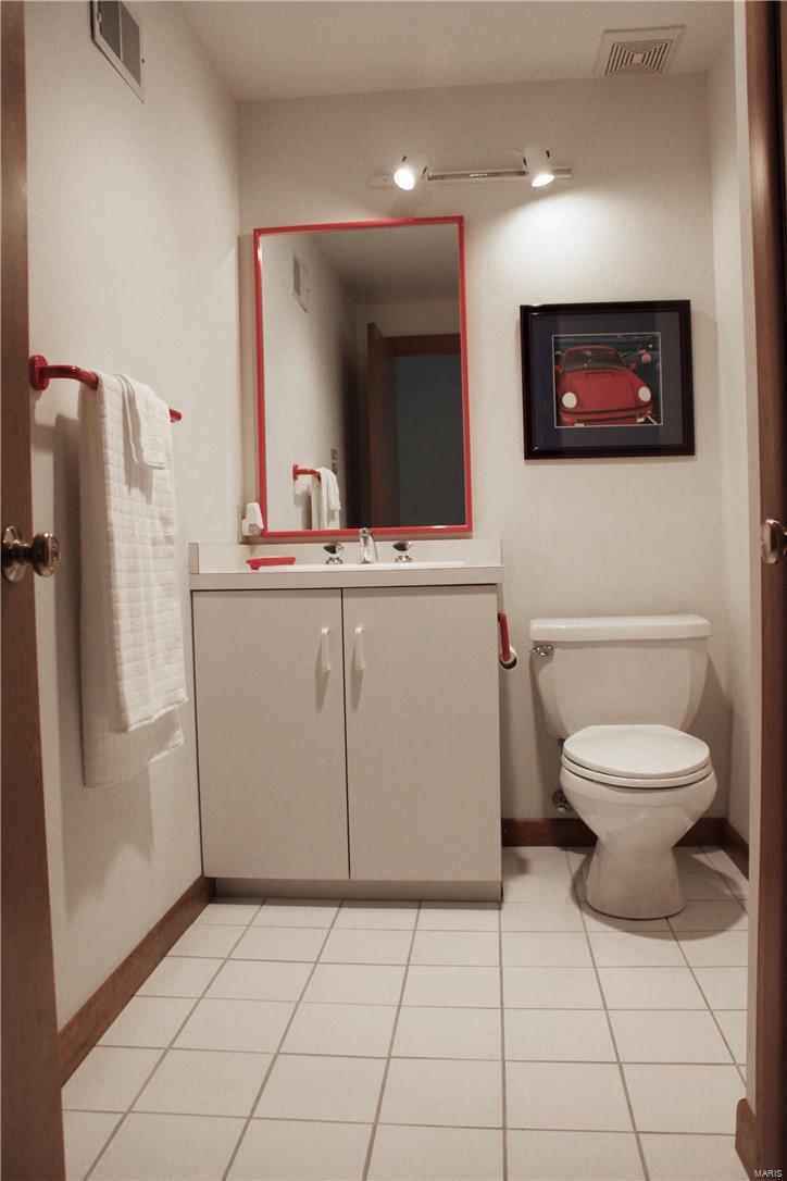 Denny Lane - Residential