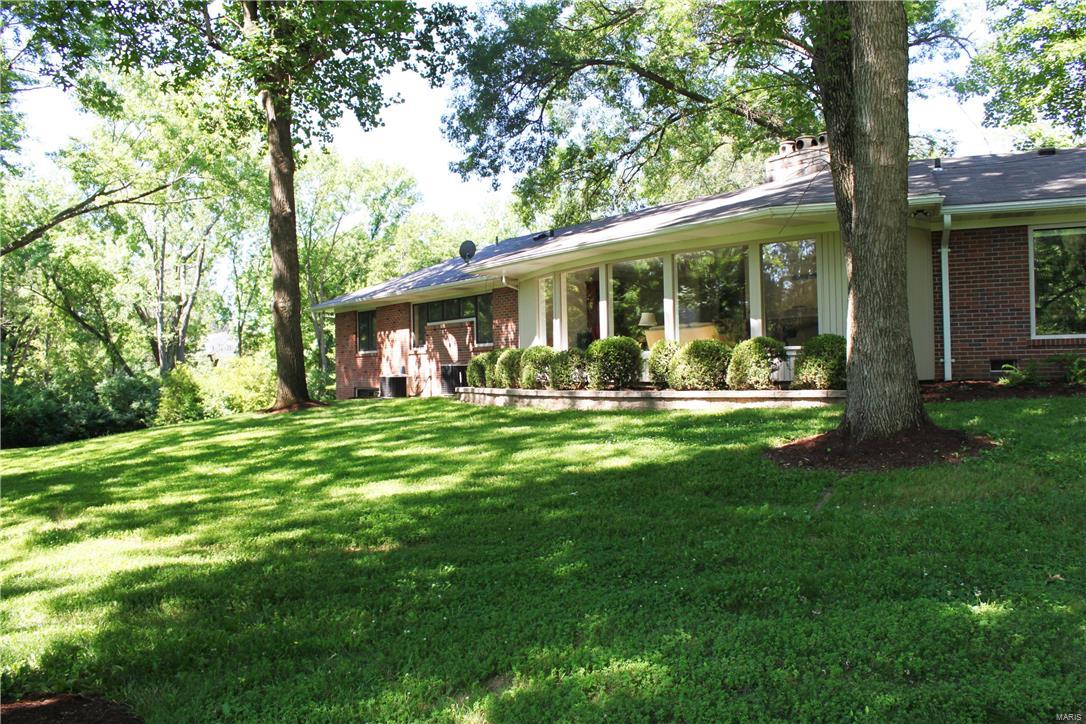 Denny Lane - Residential