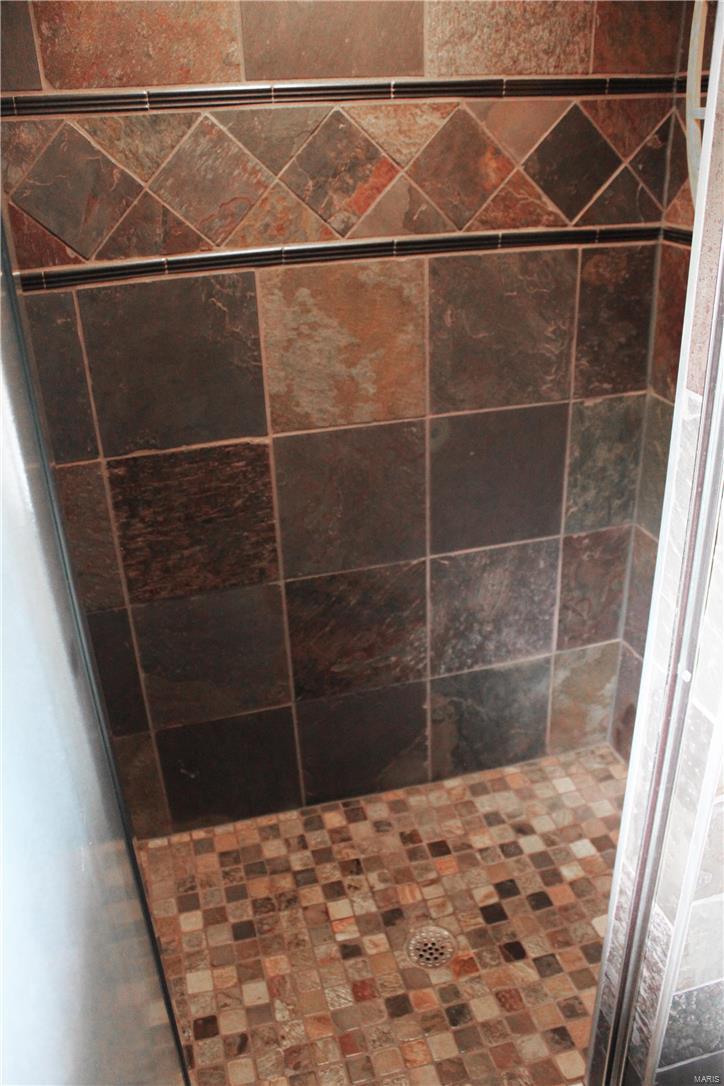 Denny Lane - Residential