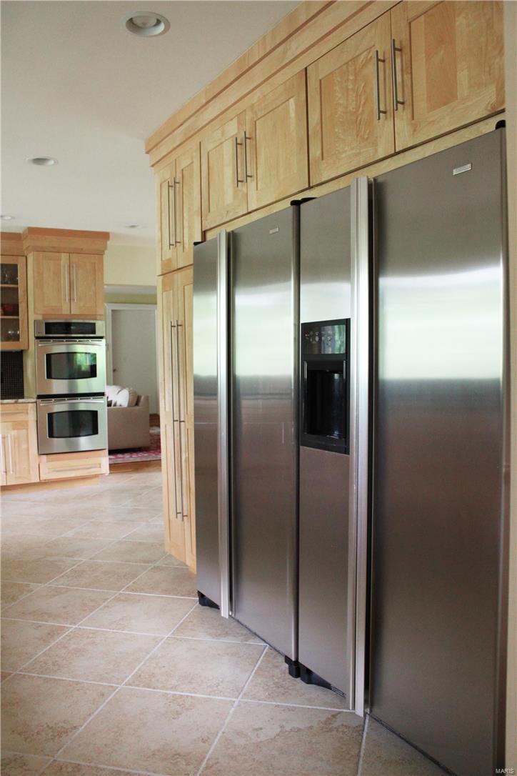 Denny Lane - Residential