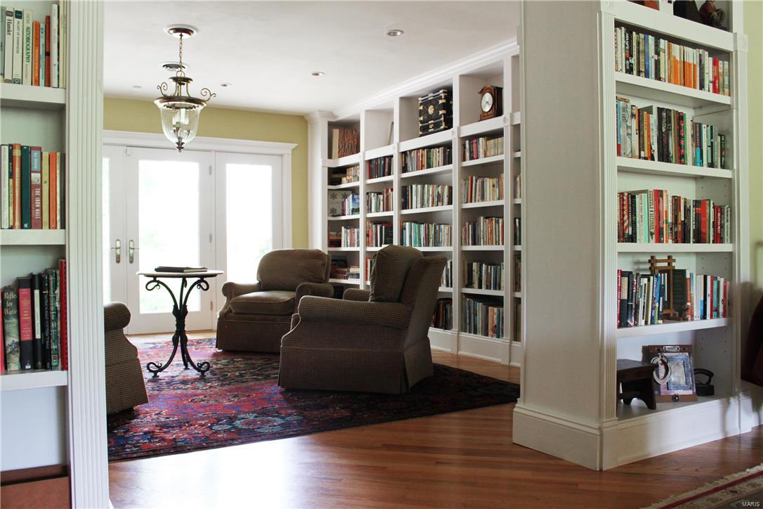 Denny Lane - Residential