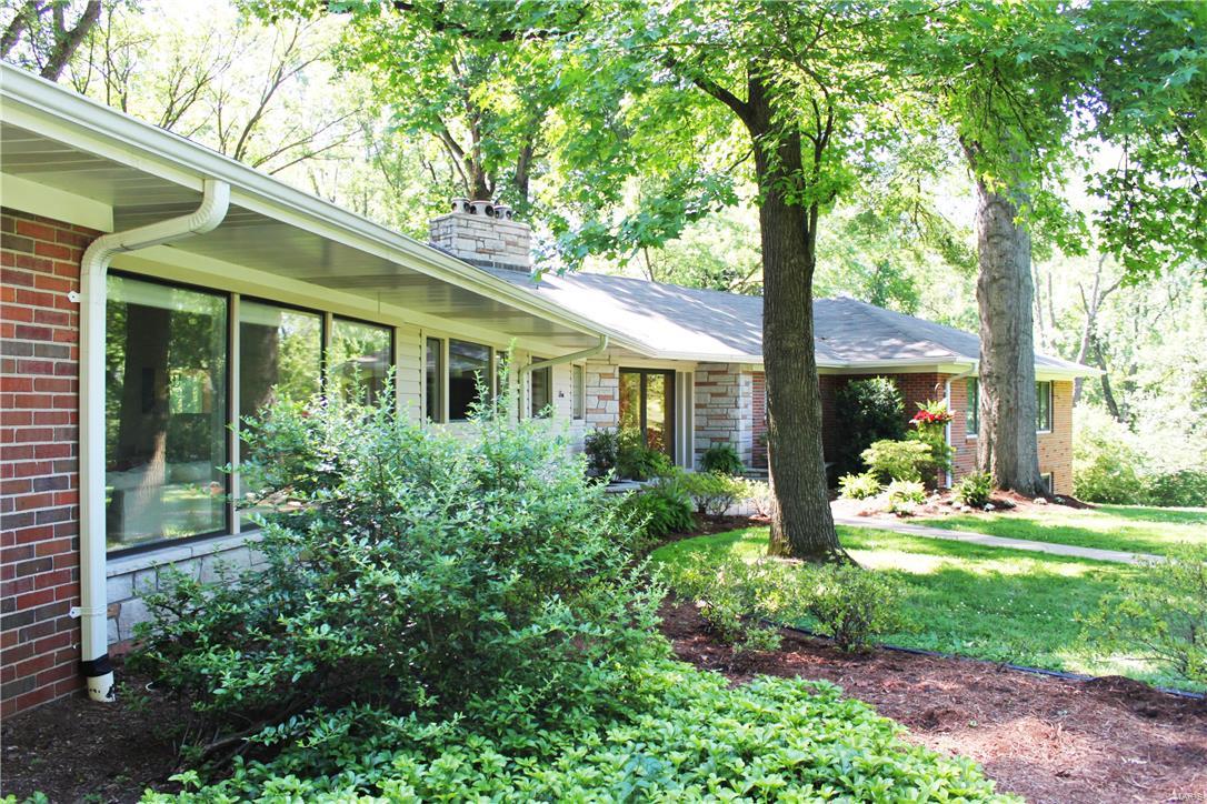 Denny Lane - Residential