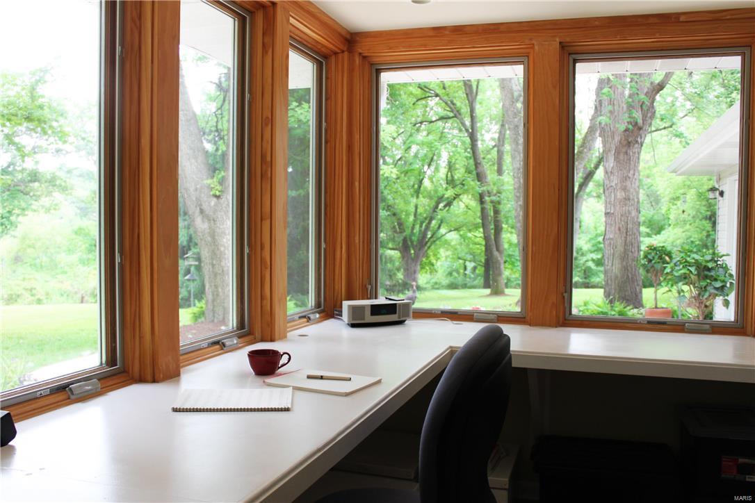 Denny Lane - Residential