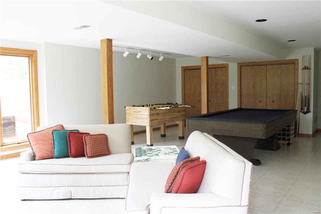 Denny Lane - Residential