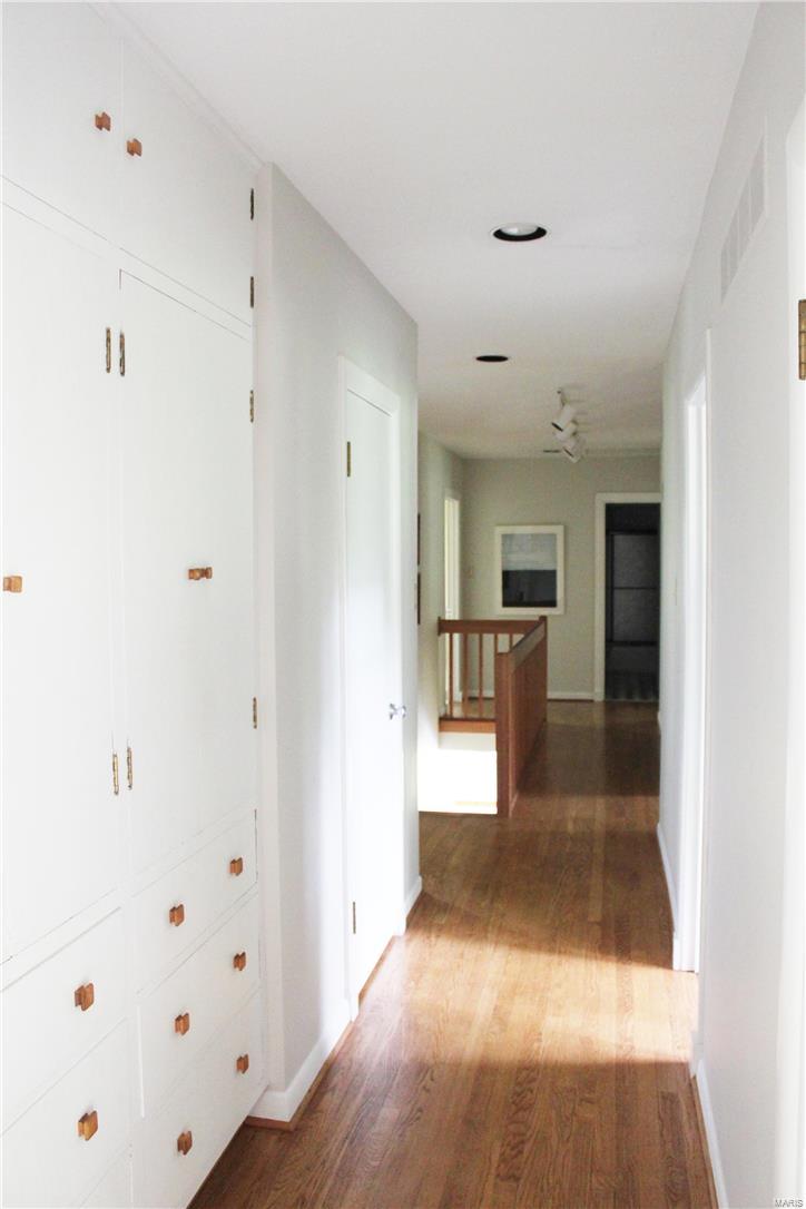 Denny Lane - Residential