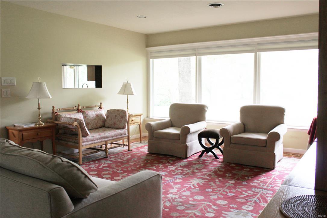 Denny Lane - Residential