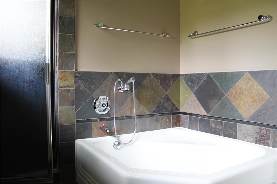 Denny Lane - Residential