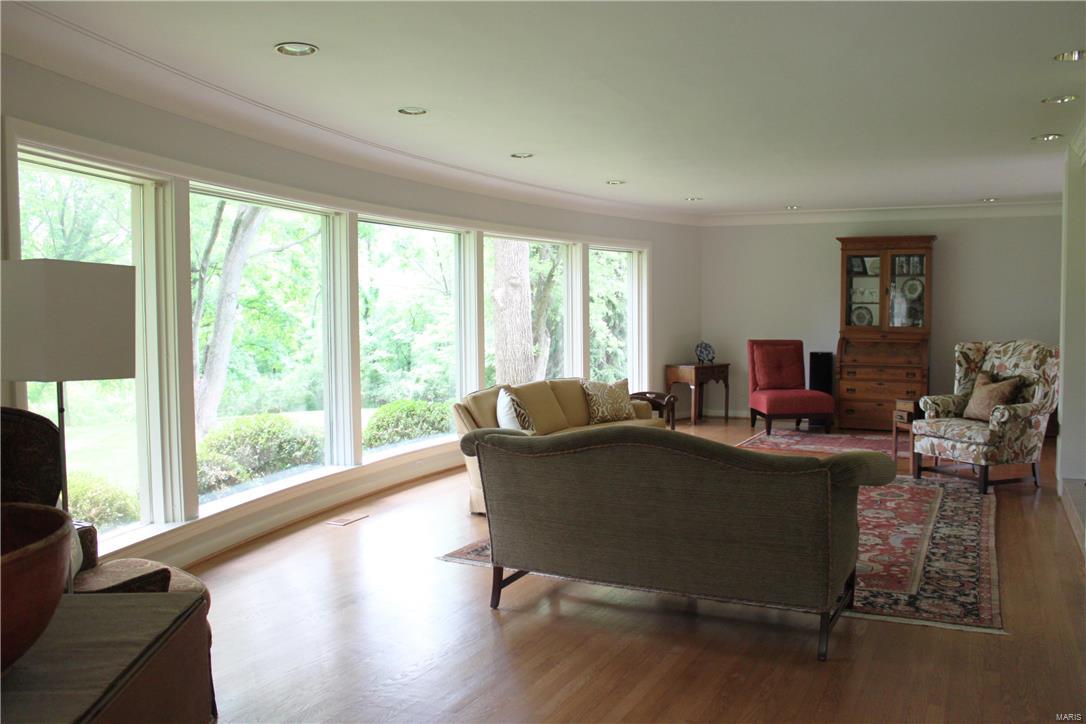 Denny Lane - Residential