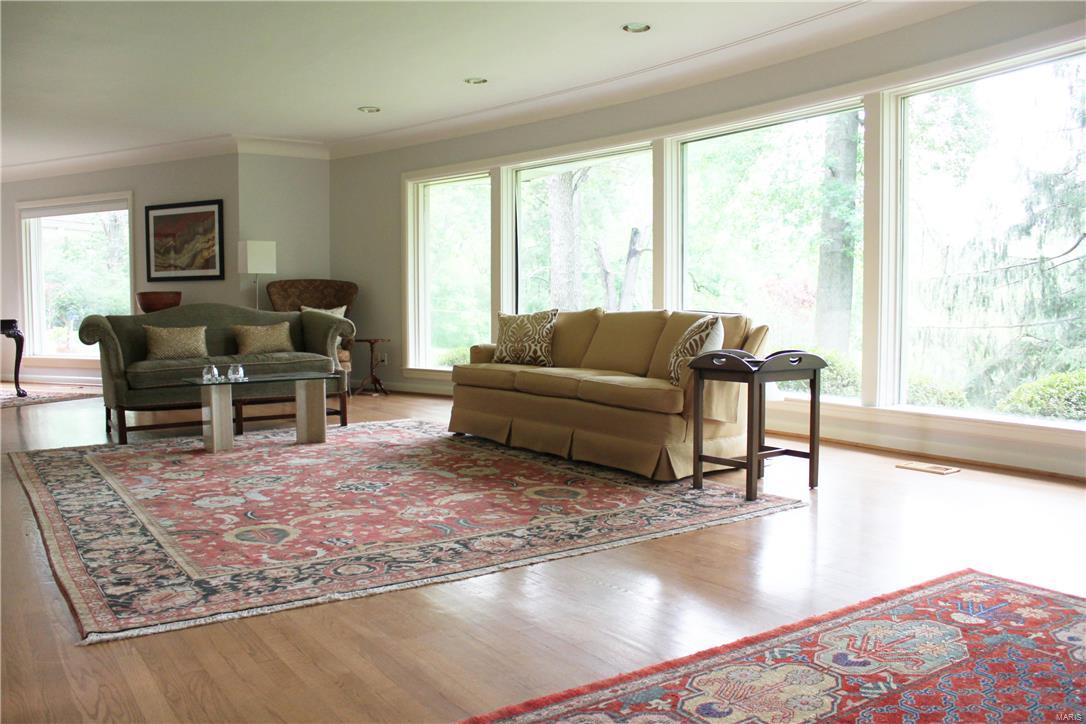 Denny Lane - Residential