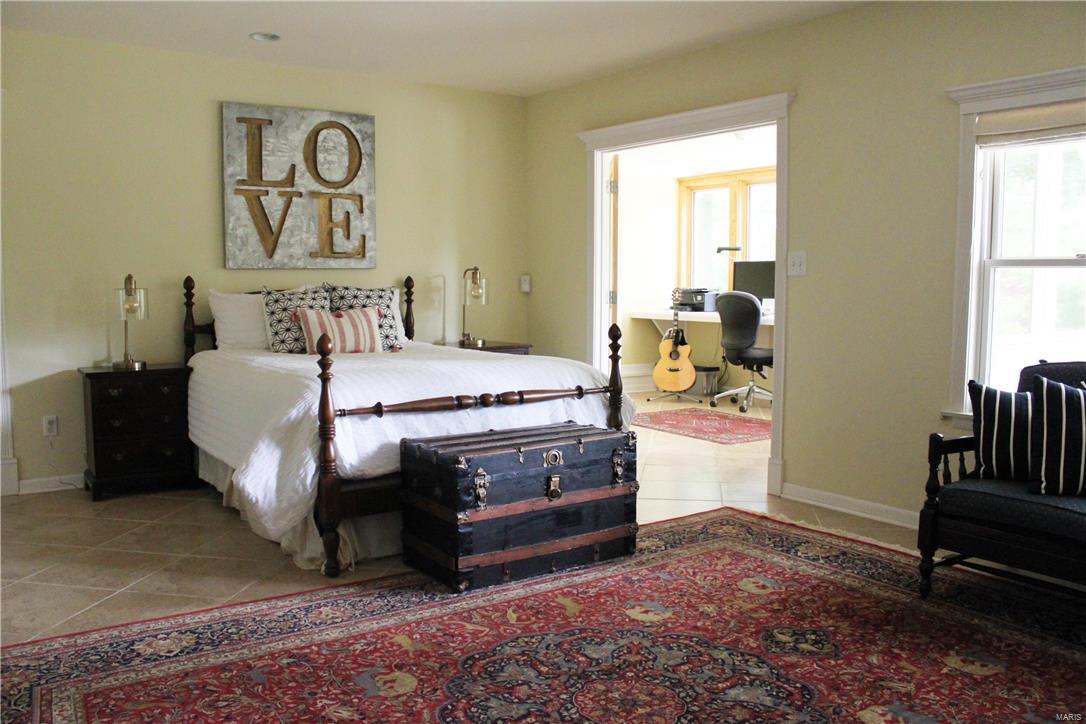 Denny Lane - Residential