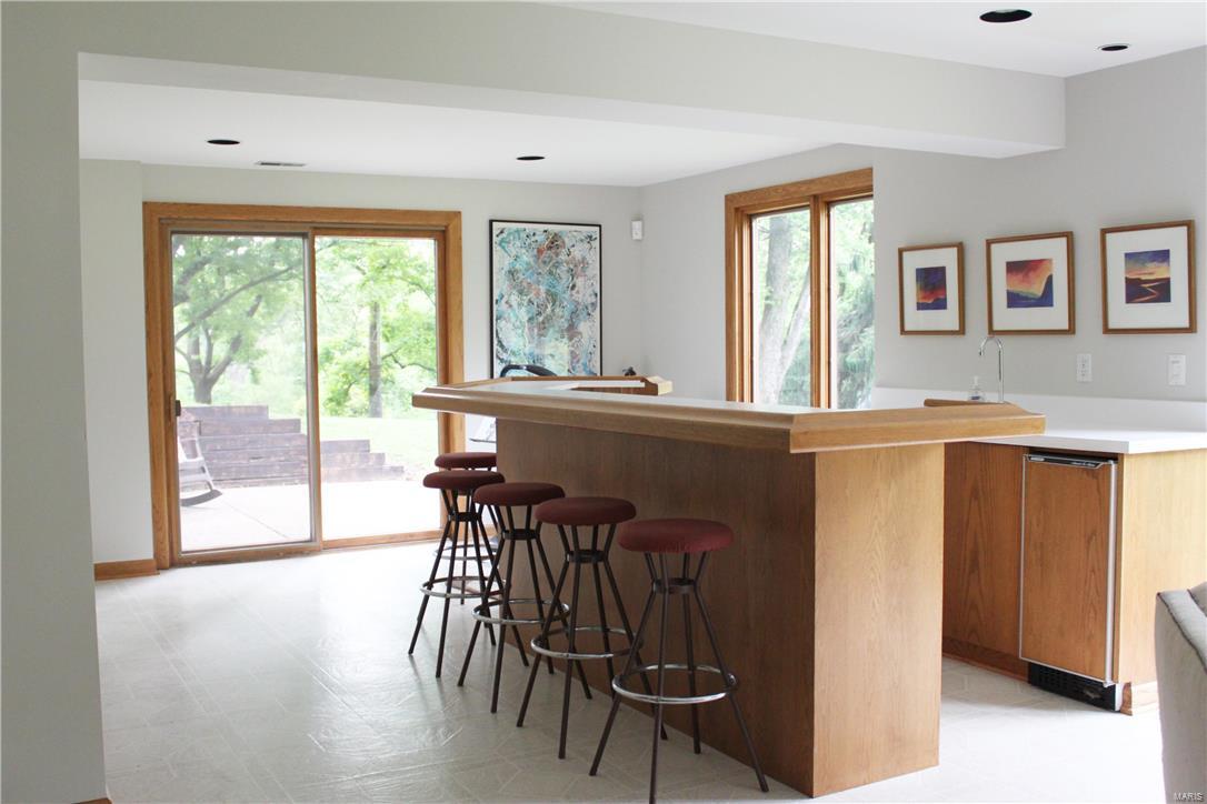 Denny Lane - Residential