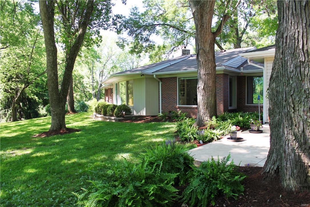 Denny Lane - Residential