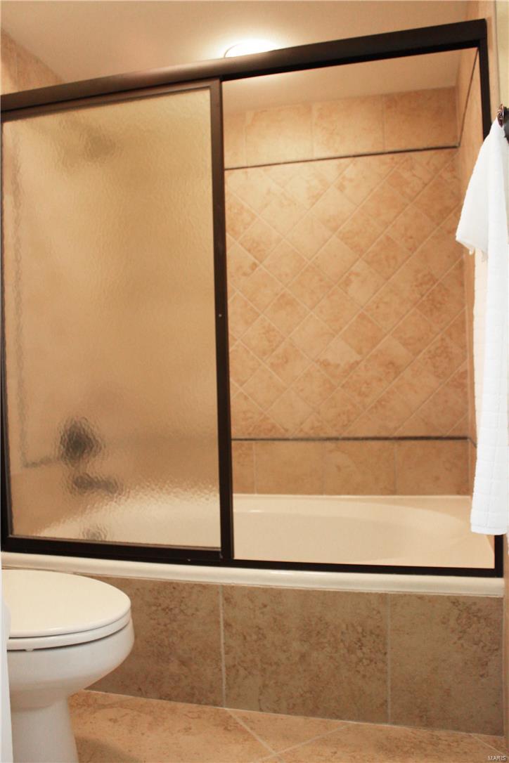 Denny Lane - Residential