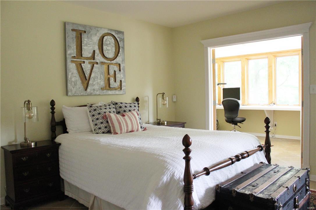 Denny Lane - Residential