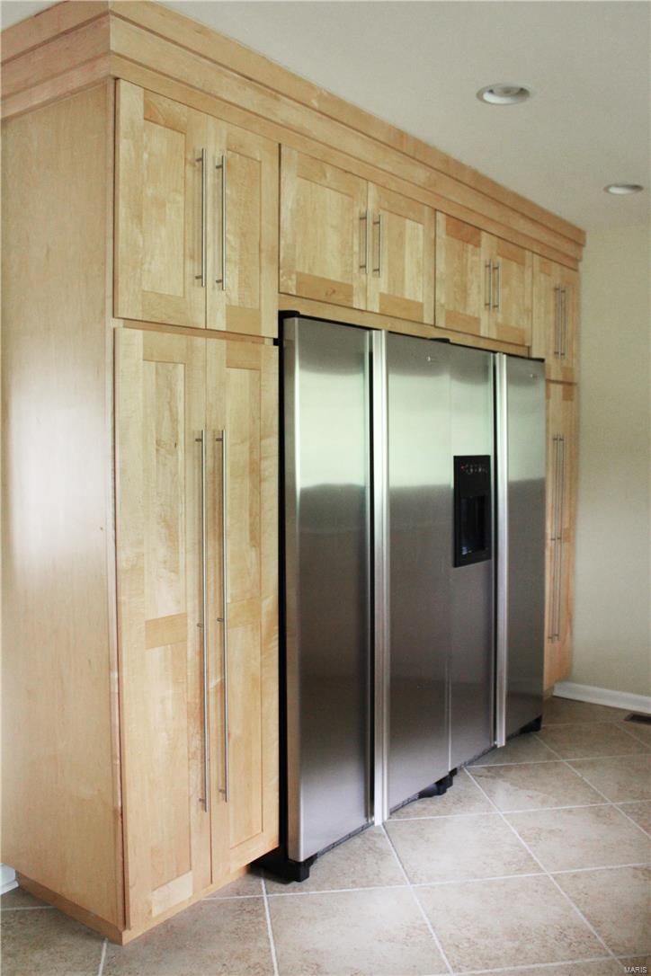 Denny Lane - Residential