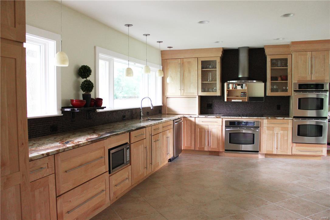 Denny Lane - Residential