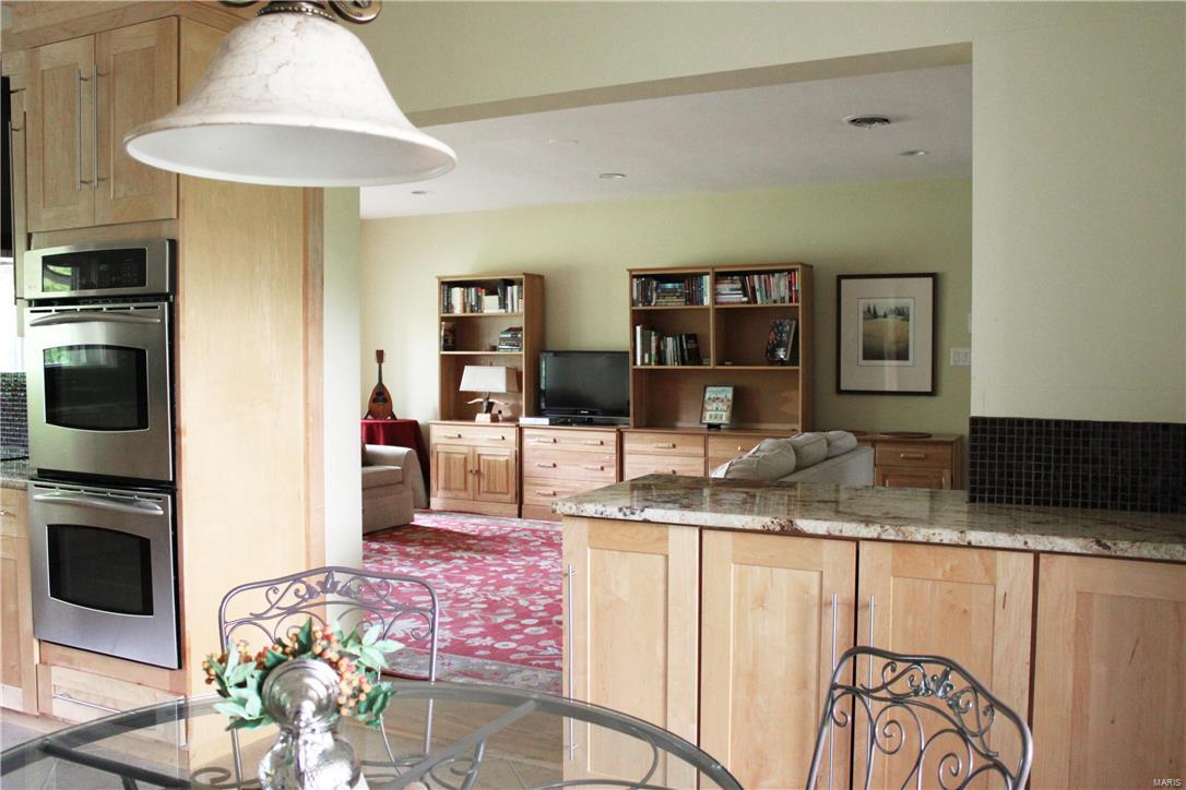 Denny Lane - Residential