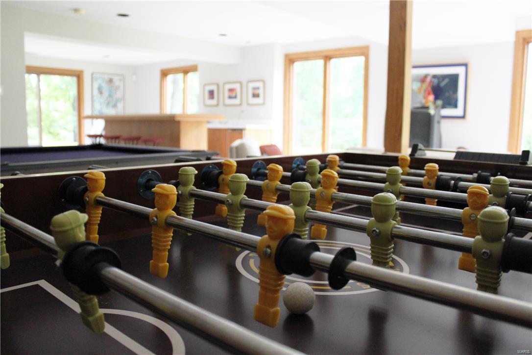 Denny Lane - Residential