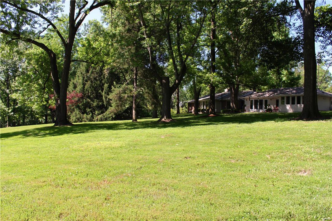 Denny Lane - Residential