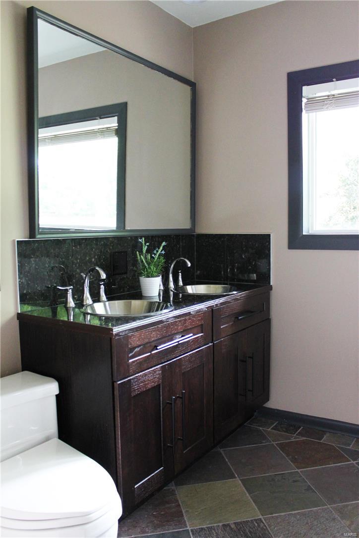 Denny Lane - Residential