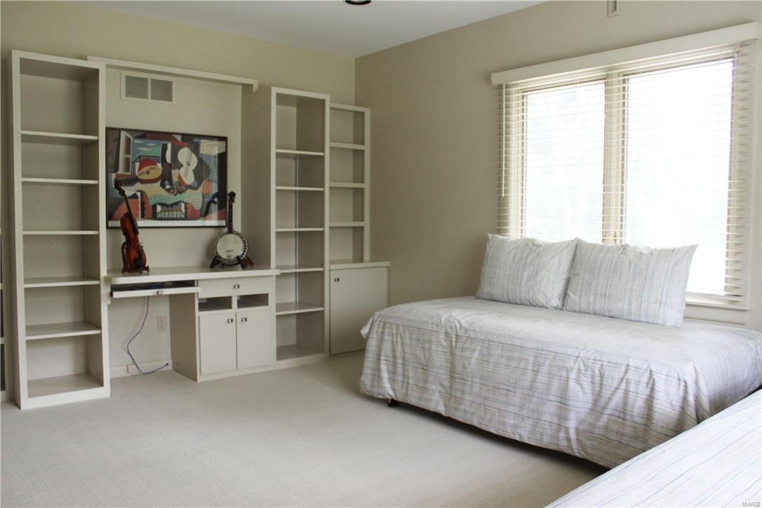 Denny Lane - Residential