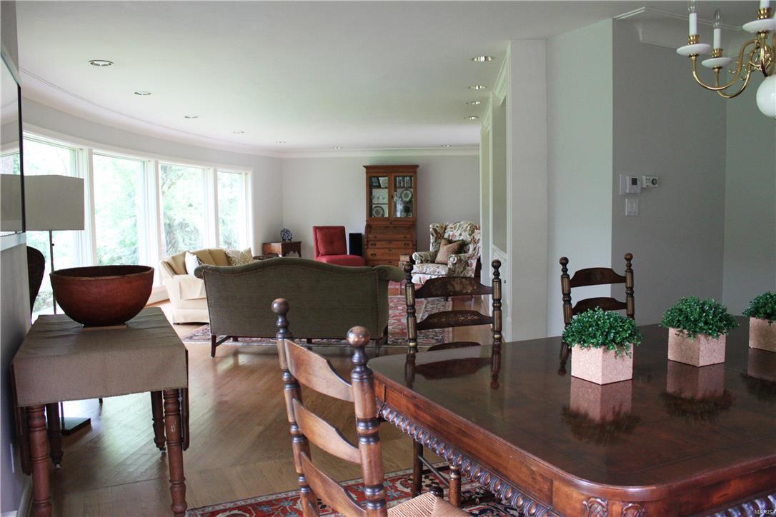 Denny Lane - Residential