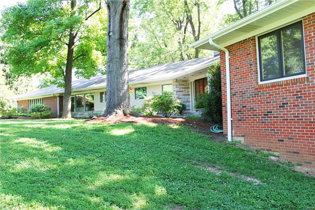 Denny Lane - Residential