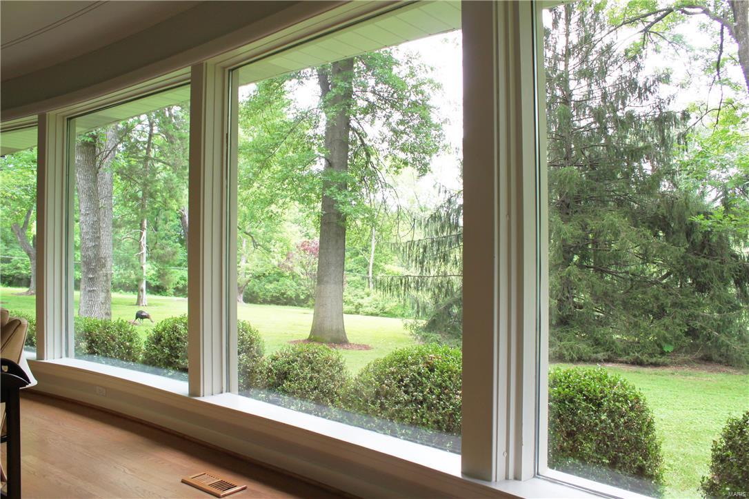 Denny Lane - Residential