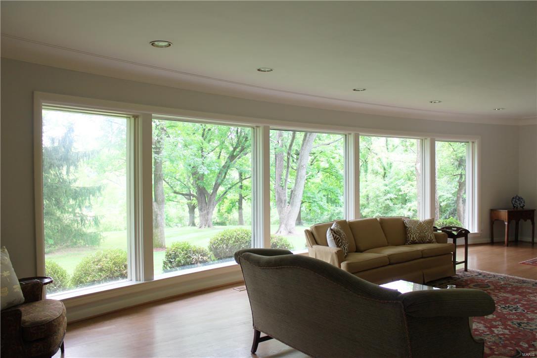 Denny Lane - Residential