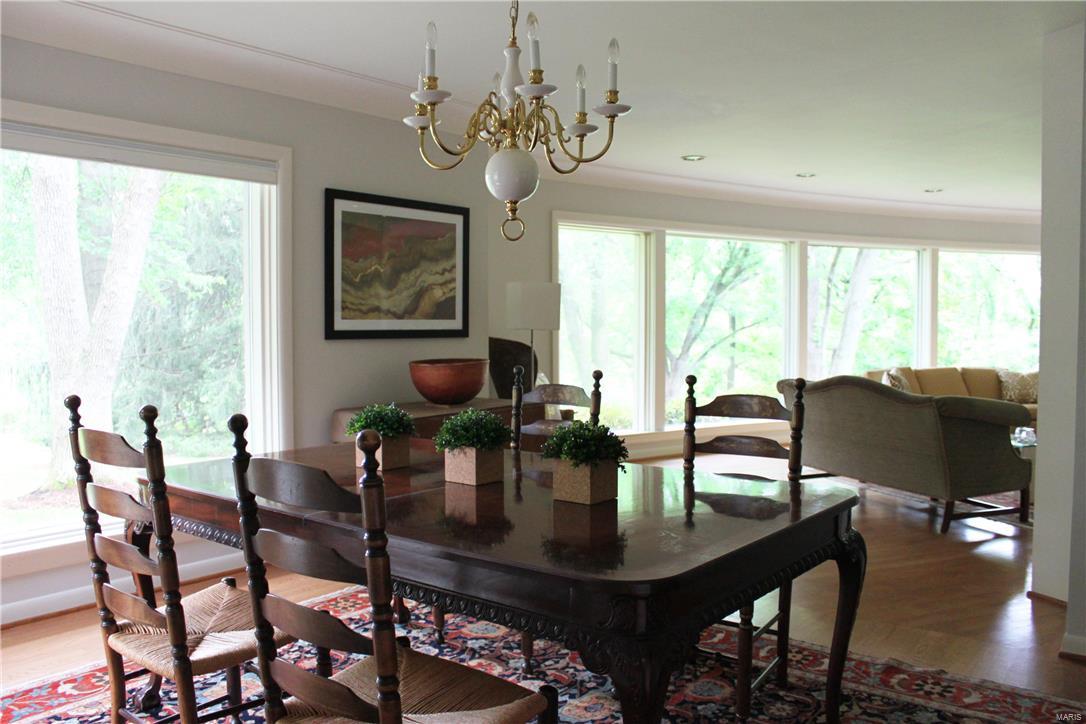 Denny Lane - Residential