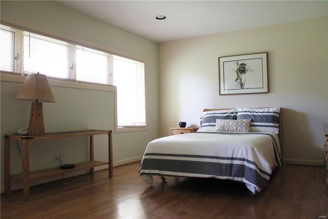 Denny Lane - Residential