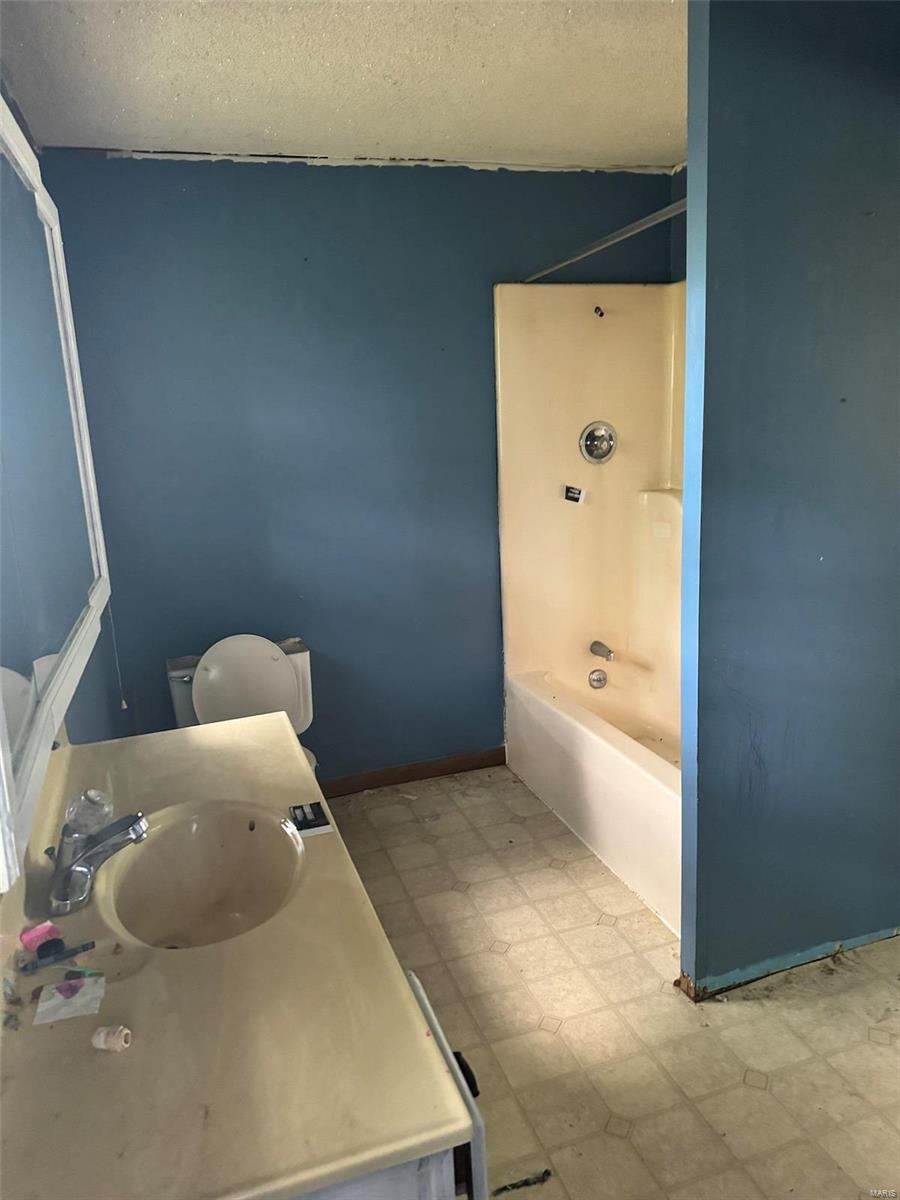 Jacksons 3rd Add. - Residential