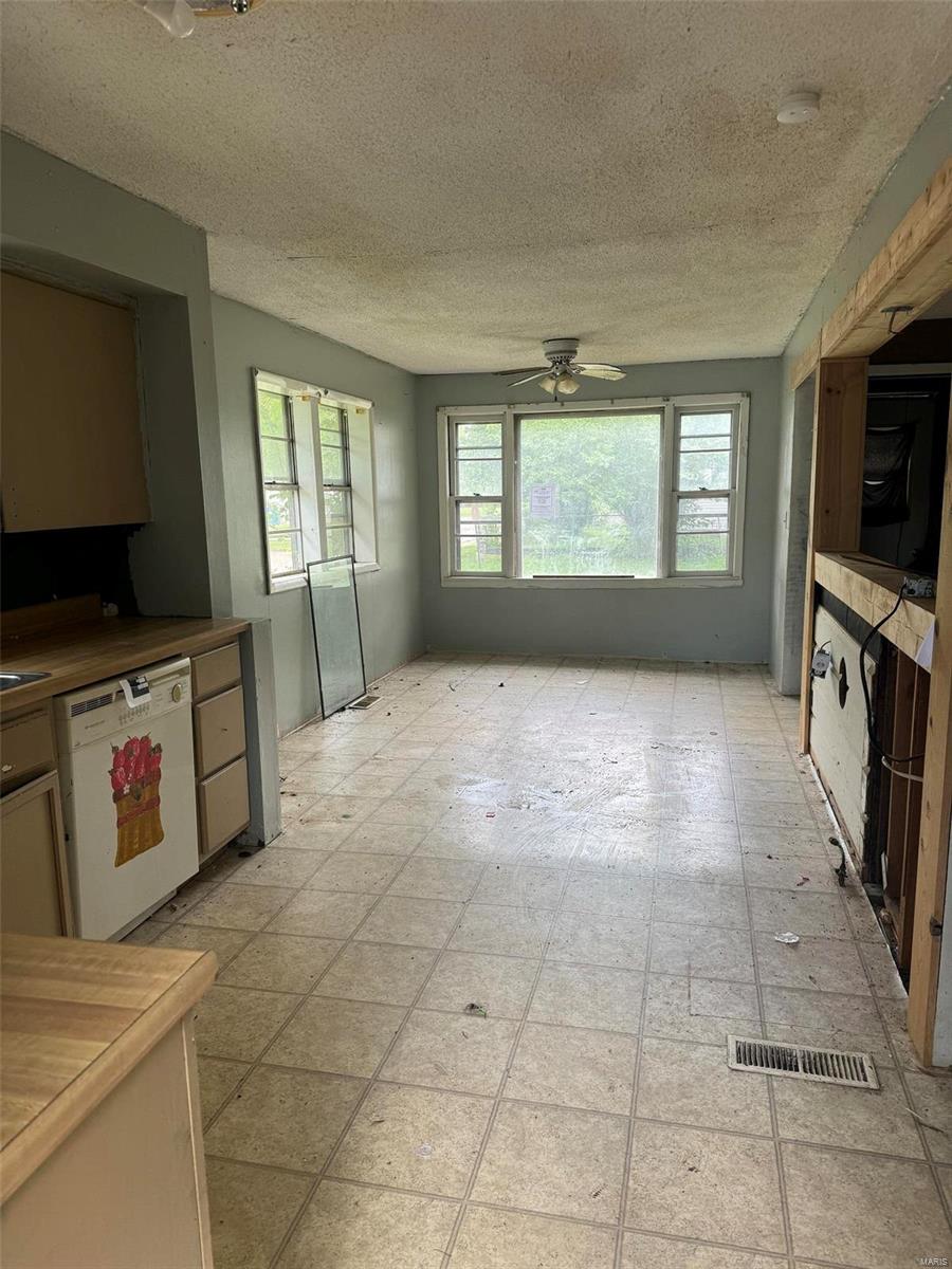 Jacksons 3rd Add. - Residential