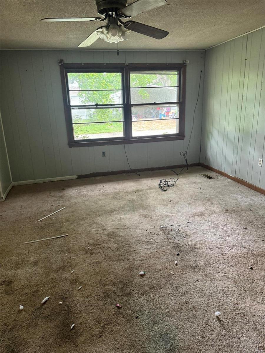 Jacksons 3rd Add. - Residential