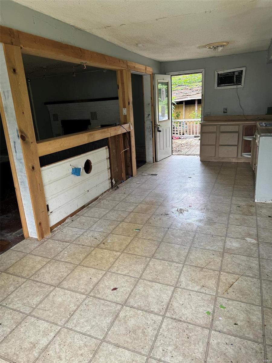 Jacksons 3rd Add. - Residential