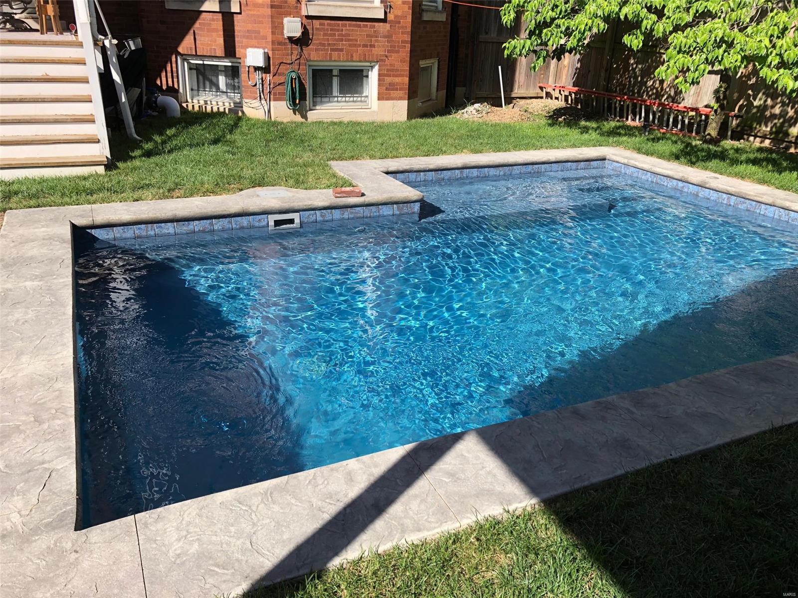 Central West End - Residential