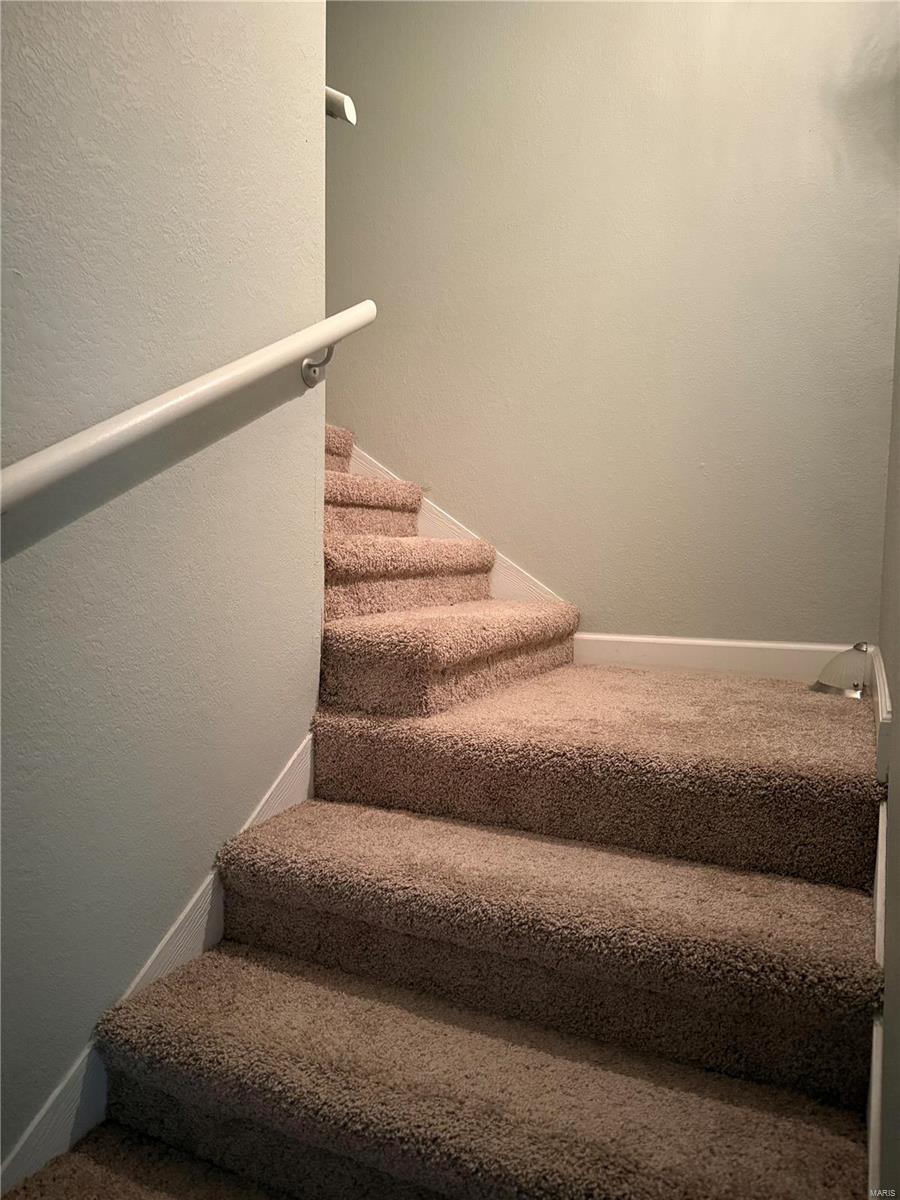 PLANTATION - Residential