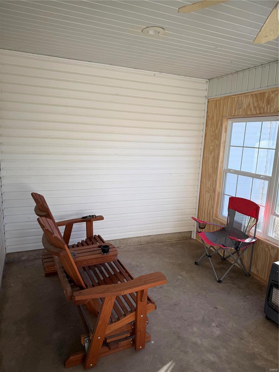 PLANTATION - Residential