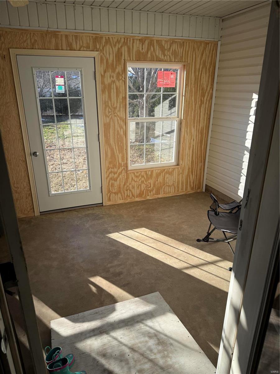 PLANTATION - Residential