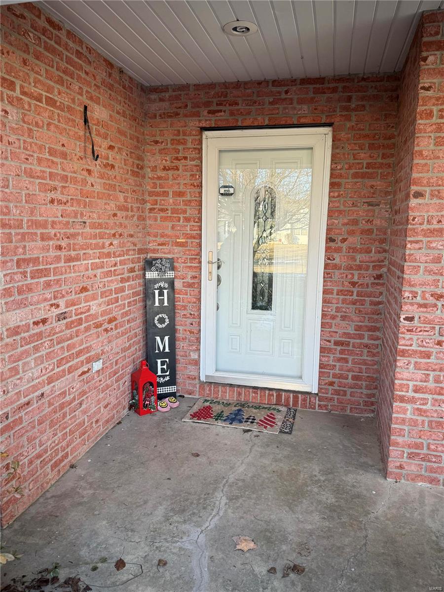 PLANTATION - Residential