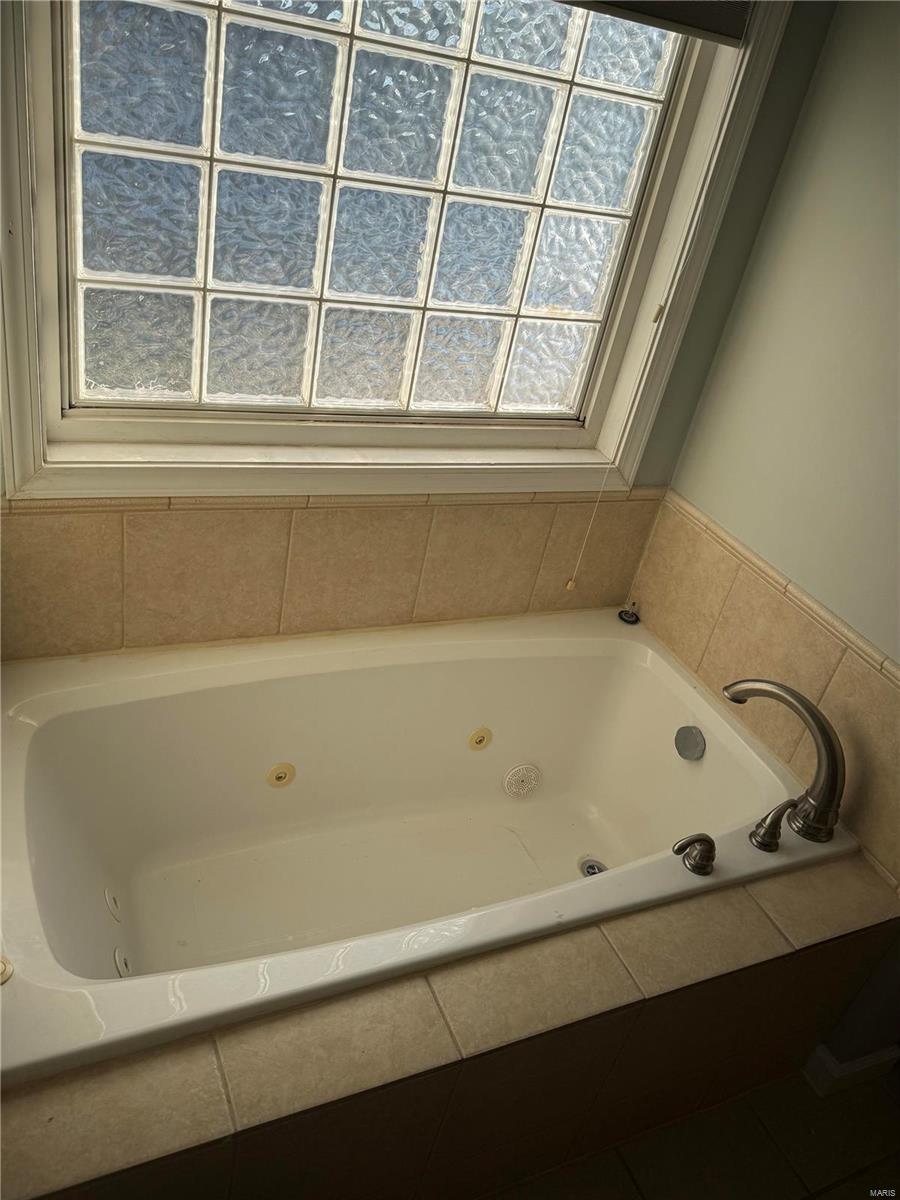 PLANTATION - Residential