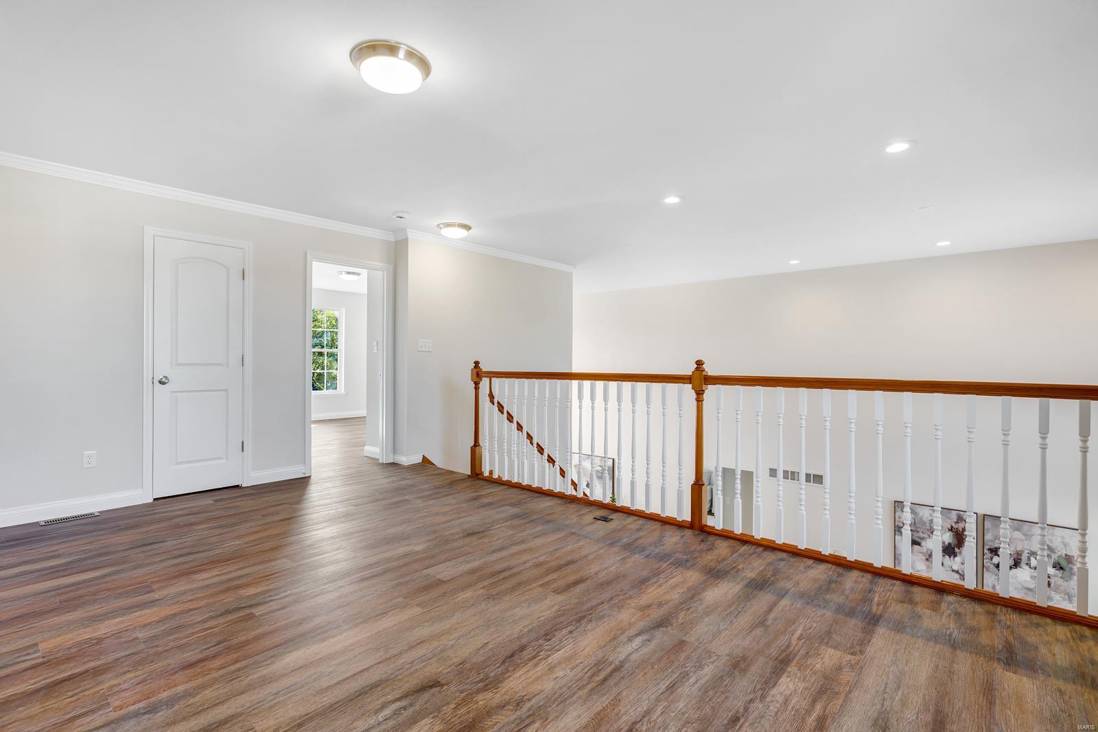 Bear Creek #3 - Residential