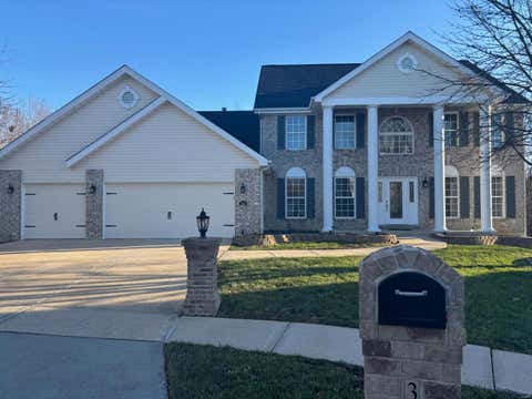 Featured picture for the property 25001677