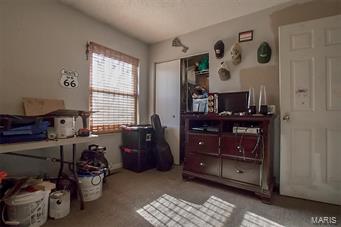 Lake Virginia - Residential