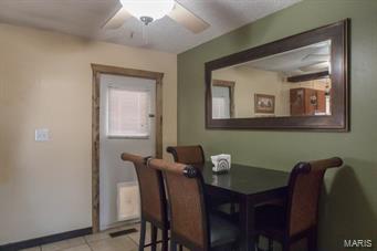 Lake Virginia - Residential