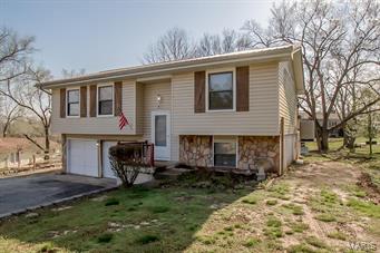 Lake Virginia - Residential