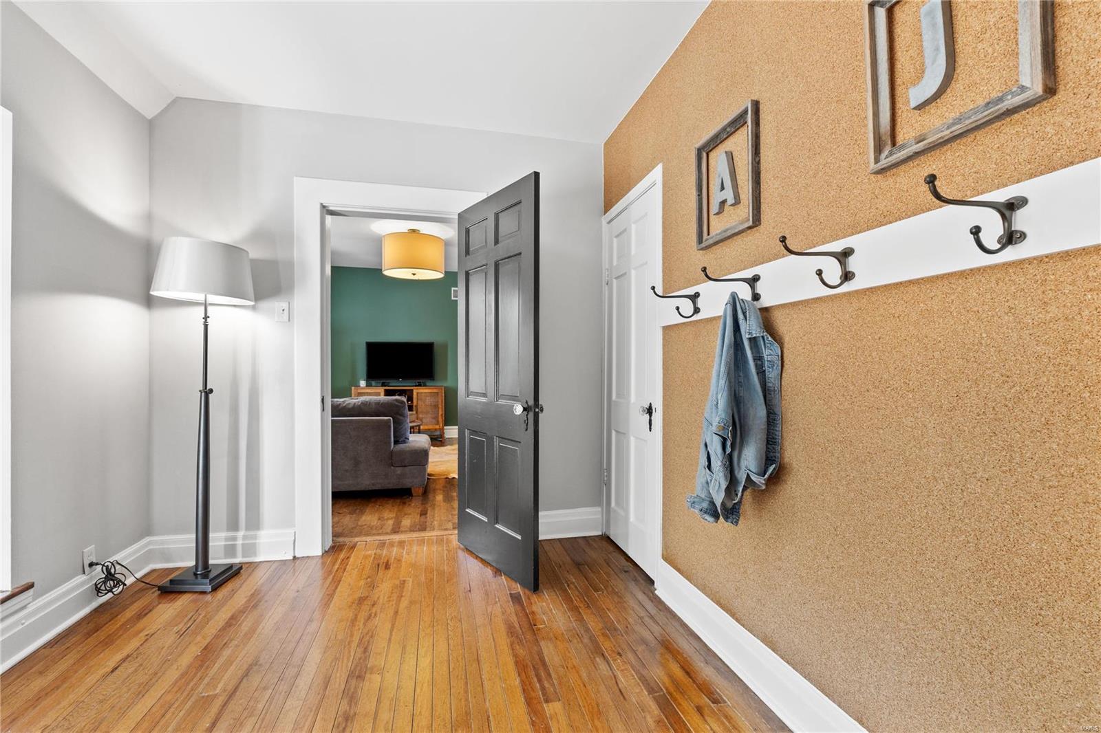 Clermont Estates - Residential