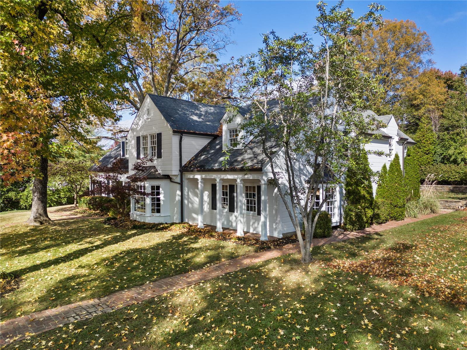 Clermont Estates - Residential