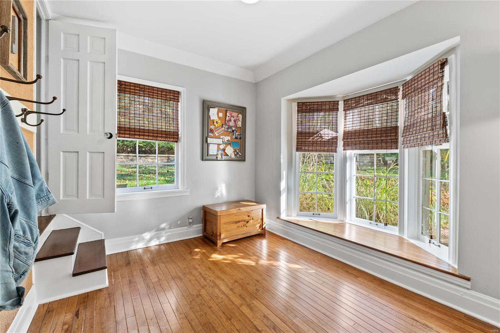 Clermont Estates - Residential